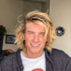calebkeller2